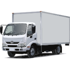 self-delivery-truck