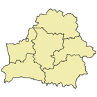 belarus-silhouette